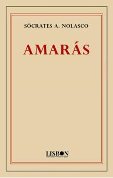Imagem de AMARAS