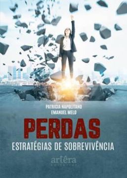Imagem de PERDAS