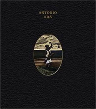 Imagem de ANTONIO OBA