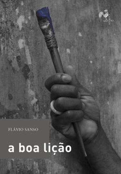 Picture of A BOA LIÇÃO