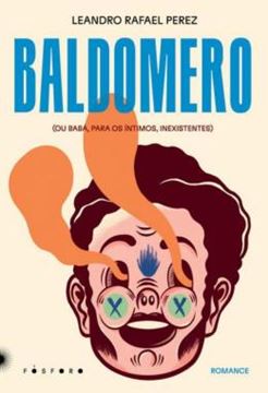 Imagem de BALDOMERO