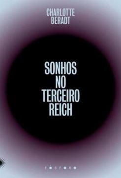 Imagem de SONHOS NO TERCEIRO REICH