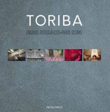 Imagem de TORIBA - ENSAIOS FOTOGRAFICOS