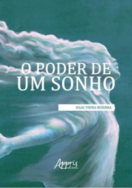 Picture of O PODER DE UM SONHO