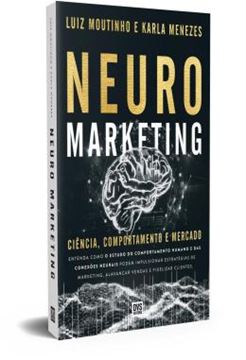 Imagem de NEUROMARKETING