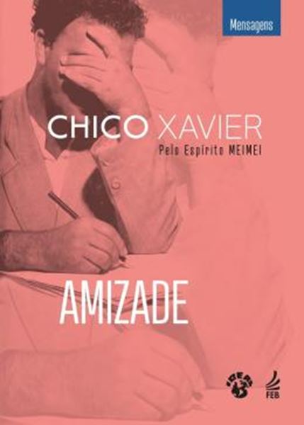 Picture of AMIZADE