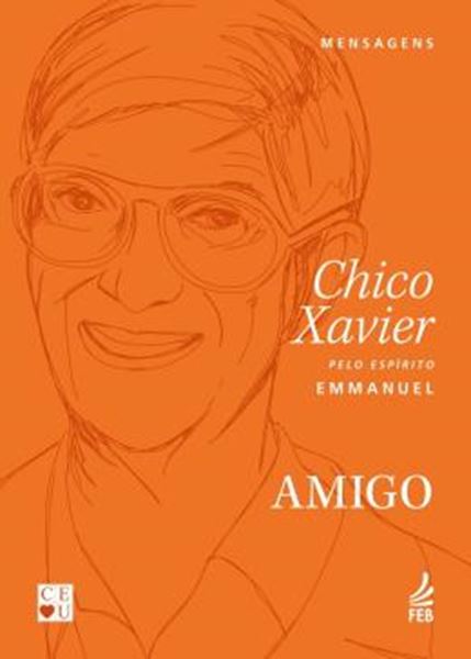 Picture of AMIGO