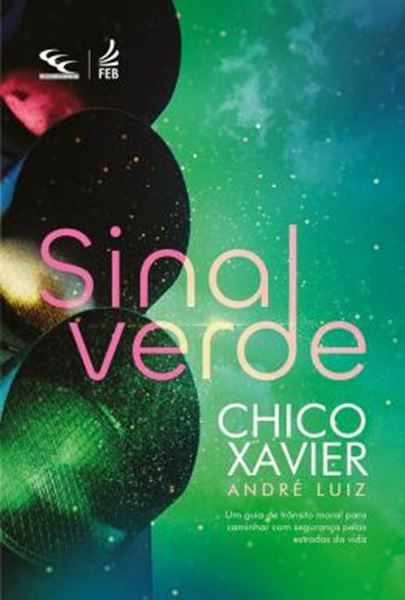 Picture of SINAL VERDE 