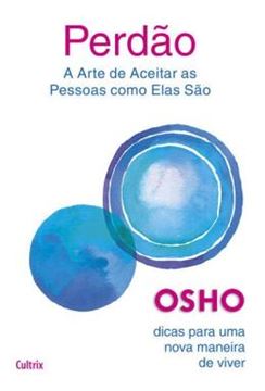 Imagem de PERDAO