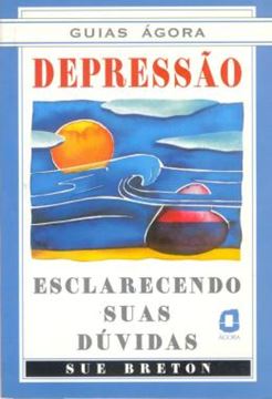 Imagem de DEPRESSAO