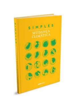 Imagem de SIMPLES - MUDANCA CLIMATICA