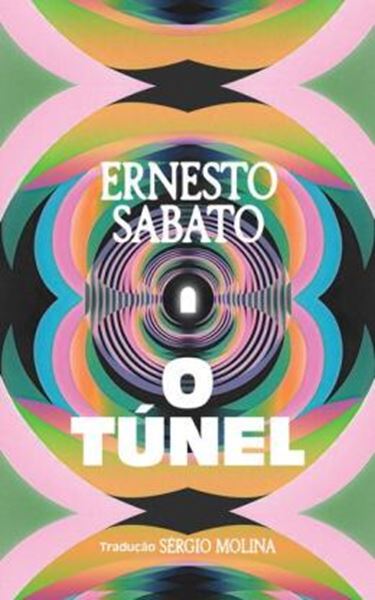 Picture of O TUNEL