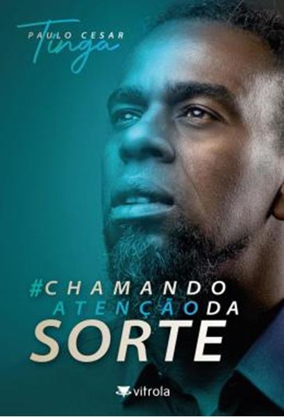 Picture of CHAMANDO ATENCAO DA SORTE