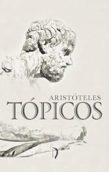 Picture of TOPICOS