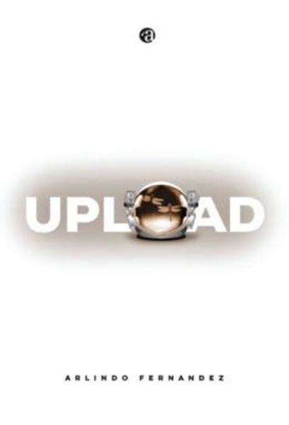 Picture of UPLOAD
