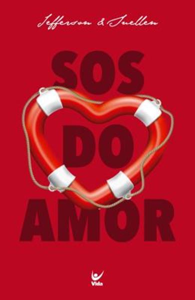 Picture of SOS DO AMOR