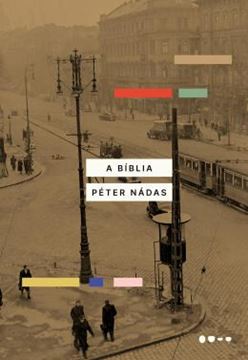 Imagem de A BIBLIA
