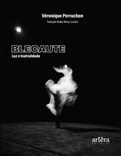 Picture of BLECAUTE