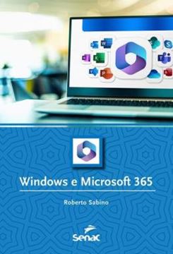 Imagem de WINDOWS E MICROSOFT 365