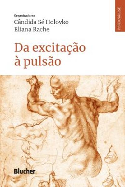 Picture of DA EXCITACAO A PULSAO