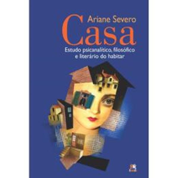 Picture of CASA