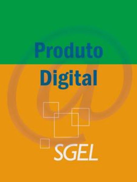 Picture of SUPERDRAGO 1 - LIBRO DEL ALUMNO - NUEVA EDICION @DIGITAL