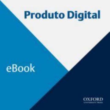 Imagem de SHINE ON 4 E-BOOK ONLINE BOOKSHELF COLLECTION PK BR