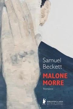Imagem de MALONE MORRE