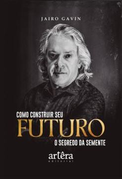 Imagem de COMO CONSTRUIR SEU FUTURO