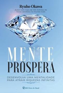 Imagem de MENTE PROSPERA