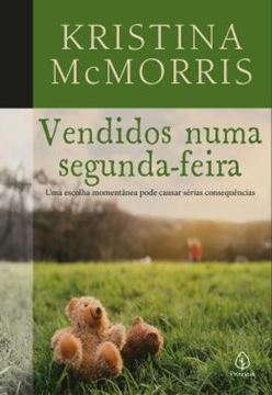 Imagem de VENDIDOS NUMA SEGUNDA-FEIRA