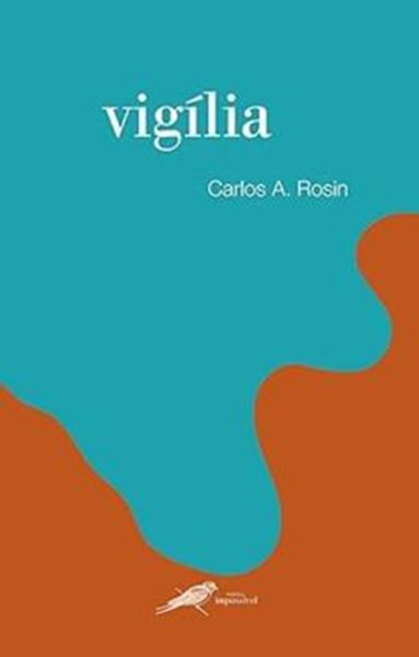 Picture of VIGILIA