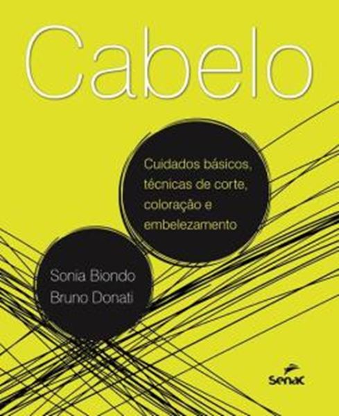 Picture of CABELO
