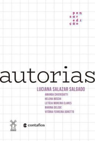 Picture of AUTORIAS