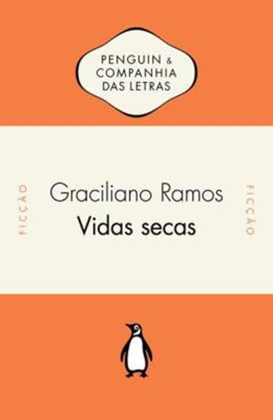 Picture of VIDAS SECAS
