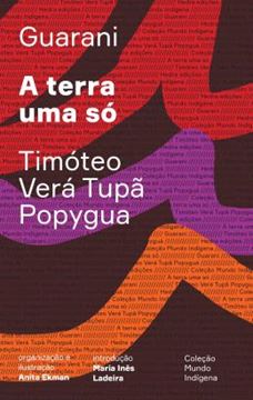 Imagem de A TERRA UMA SO - 2ª ED
