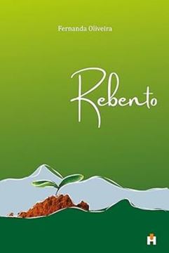 Imagem de REBENTO