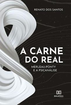 Imagem de CARNE DO REAL, A