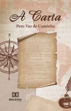 Imagem de CARTA, A