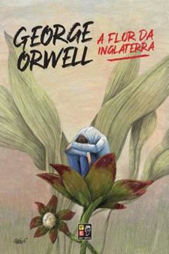 Imagem de A FLOR DA INGLATERRA