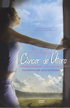 Imagem de SEXUALIDADE DE MULHERES COM CANCER DE UTERO