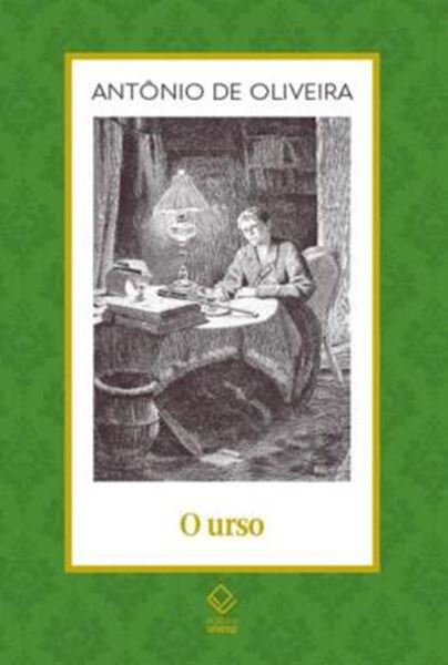 Picture of O URSO