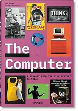 Imagem de COMPUTER