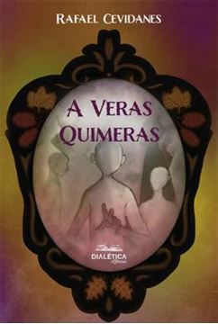Imagem de VERAS QUIMERAS, A