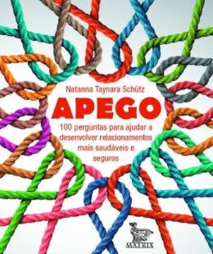 Imagem de APEGO