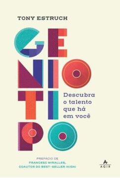 Imagem de GENIOTIPO