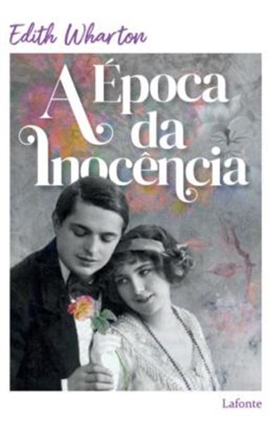 Picture of A EPOCA DA INOCENCIA