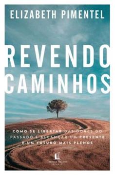 Imagem de REVENDO CAMINHOS