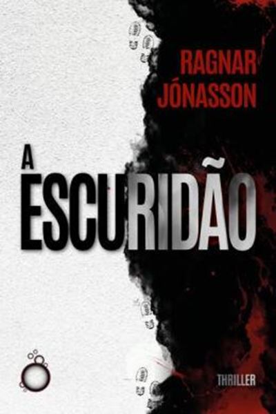 Picture of A ESCURIDAO