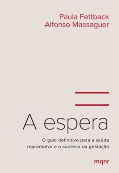 Picture of A ESPERA